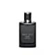 Jimmy Choo Man Intense Eau de Toilette 50ml Spray-2
