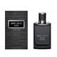 Jimmy Choo Man Intense Eau de Toilette 50ml Spray-4