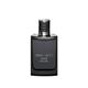 Jimmy Choo Man Intense Eau de Toilette 50ml Spray-0