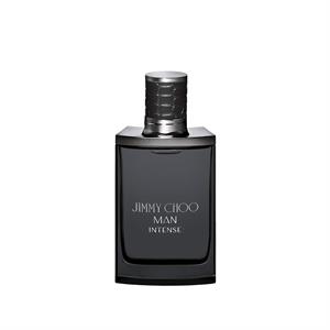 Jimmy Choo Man Intense Eau de Toilette 50ml Spray