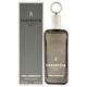 Karl Lagerfeld Classic Grey Eau de Toilette 100ml Spray-1