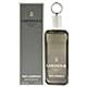 Karl Lagerfeld Classic Grey Eau de Toilette 100ml Spray-2