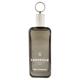 Karl Lagerfeld Classic Grey Eau de Toilette 100ml Spray-3