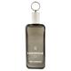 Karl Lagerfeld Classic Grey Eau de Toilette 100ml Spray-4