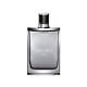Jimmy Choo Man Eau de Toilette 100ml Spray-1