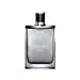 Jimmy Choo Man Eau de Toilette 100ml Spray-2