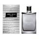 Jimmy Choo Man Eau de Toilette 100ml Spray-3