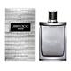 Jimmy Choo Man Eau de Toilette 100ml Spray-4