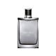 Jimmy Choo Man Eau de Toilette 100ml Spray-0