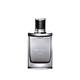 Jimmy Choo Man Eau de Toilette 50ml Spray-1