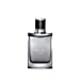 Jimmy Choo Man Eau de Toilette 50ml Spray-2