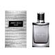 Jimmy Choo Man Eau de Toilette 50ml Spray-3