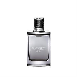 Jimmy Choo Man Eau de Toilette 50ml Spray