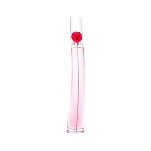 Kenzo Flower by Kenzo Poppy Bouquet Eau de Parfum 30ml Spray
