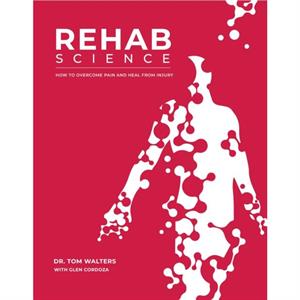 Rehab Science by Glen Cordoza