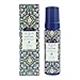 Acqua di Parma Blu Mediterraneo Arancia Di Capri Shower Mousse 150ml-2