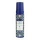 Acqua di Parma Blu Mediterraneo Arancia Di Capri Shower Mousse 150ml-3