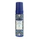 Acqua di Parma Blu Mediterraneo Arancia Di Capri Shower Mousse 150ml-4
