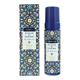 Acqua di Parma Blu Mediterraneo Arancia Di Capri Shower Mousse 150ml-0