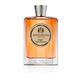 Atkinsons Pirates Grand Reserve Eau de Parfum 100ml Spray-1
