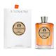 Atkinsons Pirates Grand Reserve Eau de Parfum 100ml Spray-3