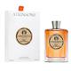Atkinsons Pirates Grand Reserve Eau de Parfum 100ml Spray-4