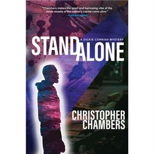 Standalone by Christopher Chambers