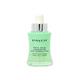 Payot Pâte Grise Creme Purifiante Anti-Imperfections Concentrate 30ml-1