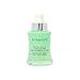 Payot Pâte Grise Creme Purifiante Anti-Imperfections Concentrate 30ml-2