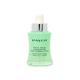 Payot Pâte Grise Creme Purifiante Anti-Imperfections Concentrate 30ml-0