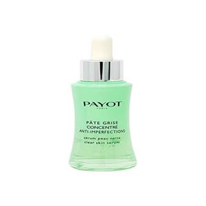 Payot Pâte Grise Creme Purifiante Anti-Imperfections Concentrate 30ml