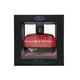 Mustang Red For Men Eau De Toilette Spray 100ml-1