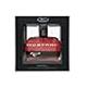 Mustang Red For Men Eau De Toilette Spray 100ml-2