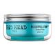 Tigi Bed Head Manipulator 57ml-1