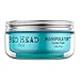 Tigi Bed Head Manipulator 57ml-2