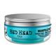Tigi Bed Head Manipulator 57ml-3