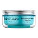 Tigi Bed Head Manipulator 57ml-0