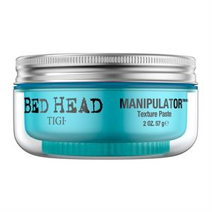 Tigi Bed Head Manipulator 57ml