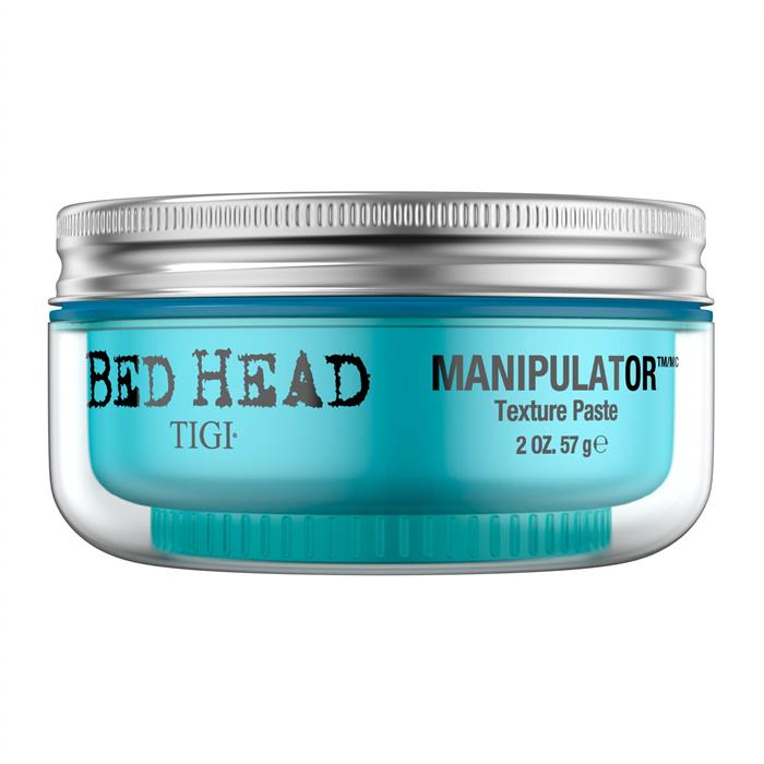 Tigi Bed Head Manipulator 57ml