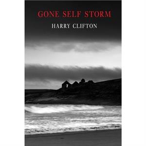 Gone Self Storm by Harry Clifton