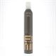 Wella Eimi Shape Control Styling Mousse 500ml-1