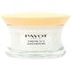 Payot Crème N°2 Cachemire Anti-Stress Anti-Redness Soothing Rich Care 50ml-1