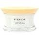 Payot Crème N°2 Cachemire Anti-Stress Anti-Redness Soothing Rich Care 50ml-2