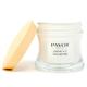 Payot Crème N°2 Cachemire Anti-Stress Anti-Redness Soothing Rich Care 50ml-3