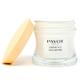 Payot Crème N°2 Cachemire Anti-Stress Anti-Redness Soothing Rich Care 50ml-4