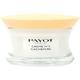 Payot Crème N°2 Cachemire Anti-Stress Anti-Redness Soothing Rich Care 50ml