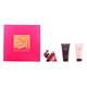 Lancome Tresor La Nuit Gift Set 50ml EDP + 50ml Body Lotion + 50ml Shower Gel