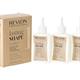 Revlon Lasting Shape Curling Lotion Gift Set 3 x 100ml-2