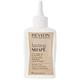 Revlon Lasting Shape Curling Lotion Gift Set 3 x 100ml-3
