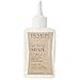 Revlon Lasting Shape Curling Lotion Gift Set 3 x 100ml-4